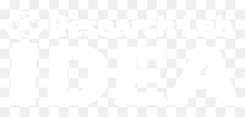 Idea Lab Emoji,Representation Of An Idea Or Emotion