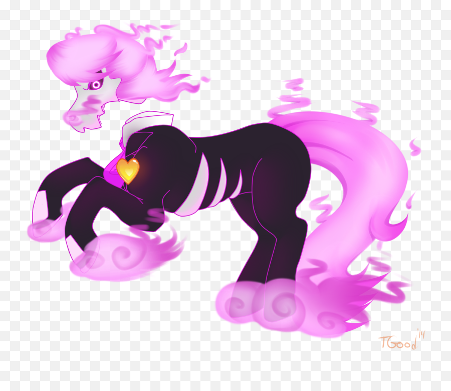 2299146 - Safe Artistcensored Pony Skeleton Pony Emoji,Emotions And Eye Glow