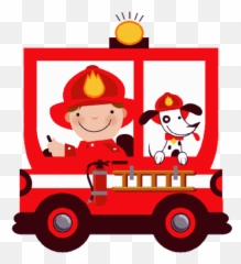 Age 3 With Clipart Birthday Invitations All Colors Emoji,Elmo Fire Emoticon