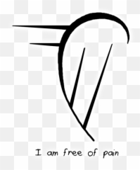 Sigil Athenaeum U2013 Artofit Emoji,Sigil For Emotion