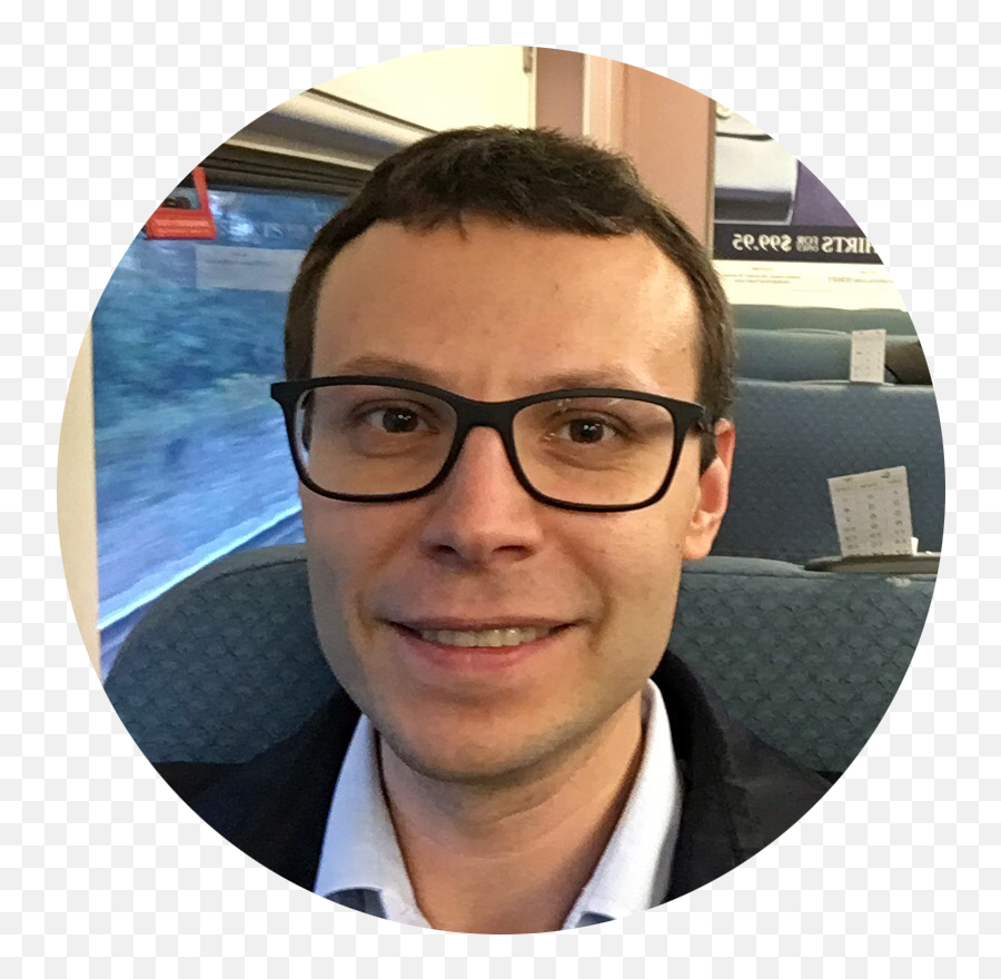 Outlook Conditional Code - Email2go Emoji,Emojis For Outlook 2010