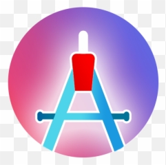 Master Android 802 Download Android Apk Aptoide Emoji,Fortnite Emoticons Loading Screen Backroun