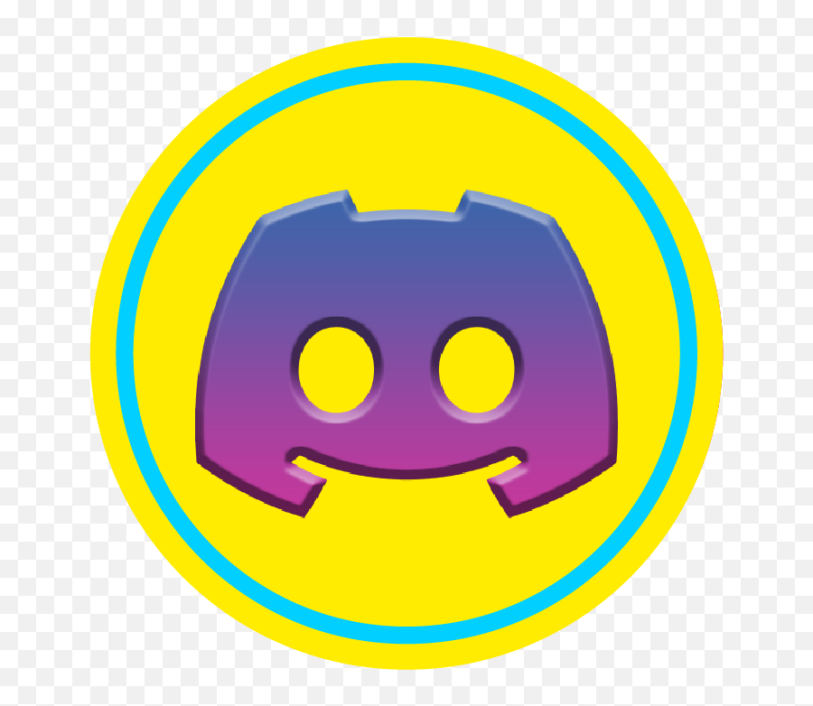 Nft Affirmations Emoji,Look To Emojis For Affirmation