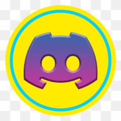 Nft Affirmations Emoji,Look To Emojis For Affirmation