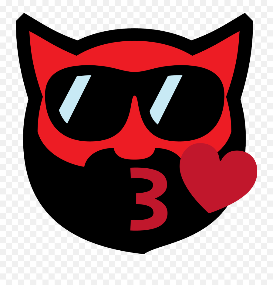 Nomoji Hashtag On Twitter Emoji,Throwing Man Emoji