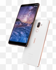 Price - List Of All Nokia Mobile Phones In Lagos Nigeria No Emoji,Lumia 550 Keyboard Emojis