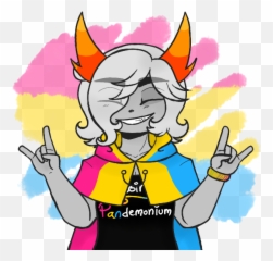 Its Rai Emoji,Girl Emojis Png Tumblr Light Hair