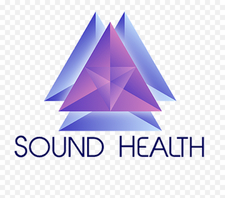 Sound Health Radio Options With James Miller Lifeology Emoji,Dr. Caroline Leaf On Emotions