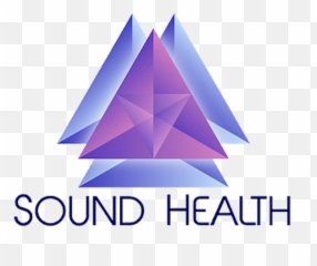 Sound Health Radio Options With James Miller Lifeology Emoji,Dr. Caroline Leaf On Emotions