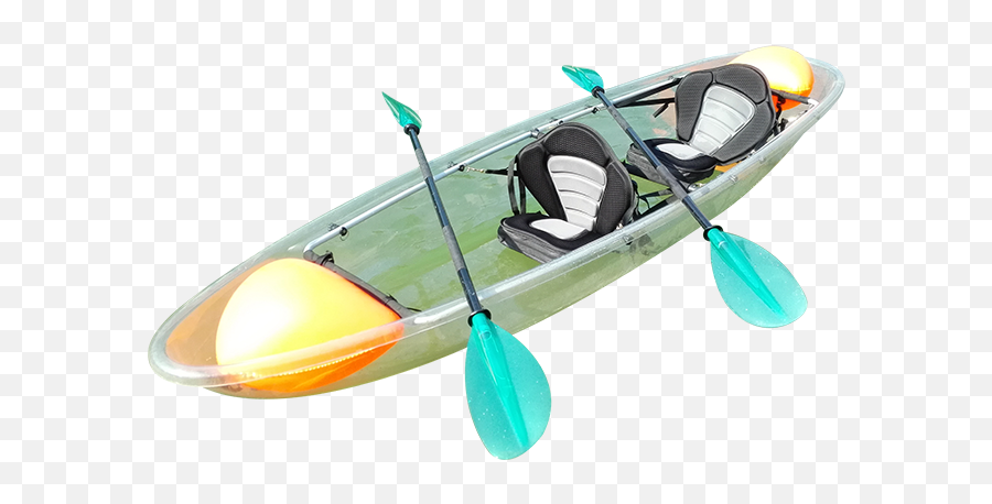 Pedal Pescado Kayak Cn Comprar Los Mejores Pedal Pescado Emoji,Red Emotion Spitfire 8 Kayak