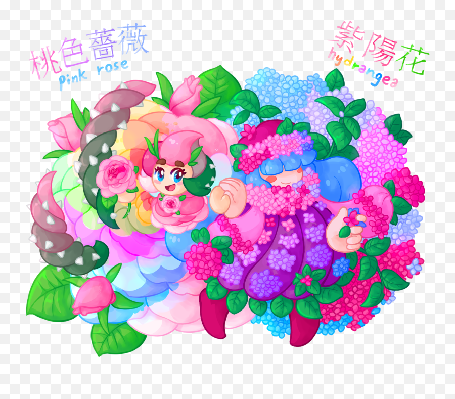 Katyahina Emoji,Steven Universe Pearl Emojis Katyahina Emoji,Steven Universe Pearl Emojis