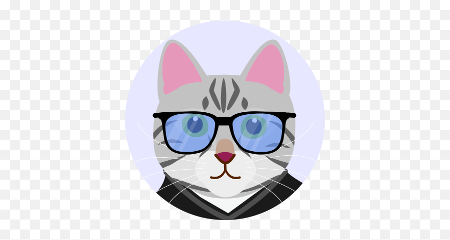 Lab User Profile Logout Profile Logout Bug Report Support Emoji,Long String Of Cat Emojis