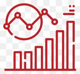 Fiscal U2013 Somatori Emoji,Emoticon Presumido
