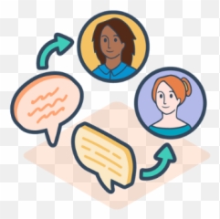 Hubspot User Groups Join Your Local Hug Emoji,Hug & Kiss Emoticon On Facebook