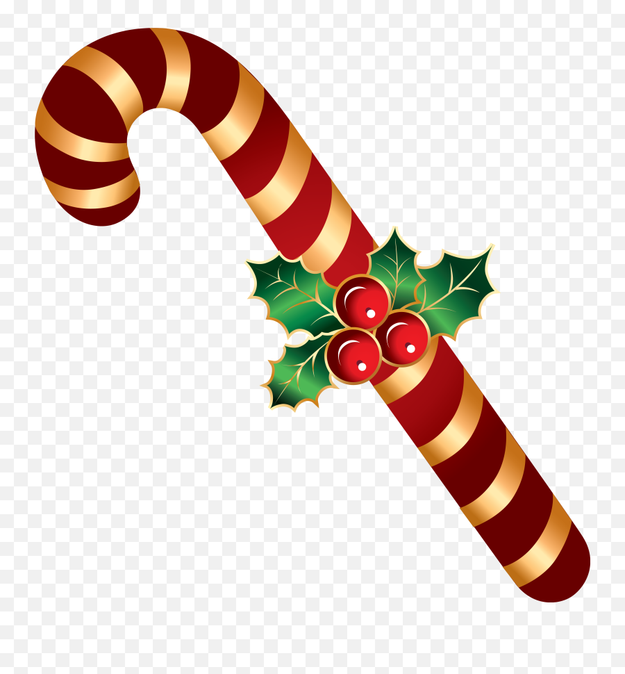 Painted Striped Christmas Candy Free Image Download Emoji,Where Is The Candy Cane Emoji