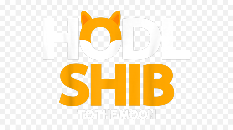 Shiba Inu Coin Hodl Shib Portable Battery Charger For Sale Emoji,Hodl Emoticon