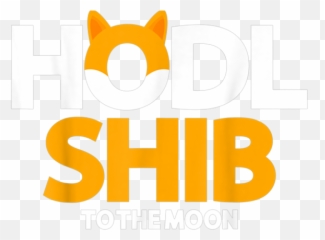 Shiba Inu Coin Hodl Shib Portable Battery Charger For Sale Emoji,Hodl Emoticon