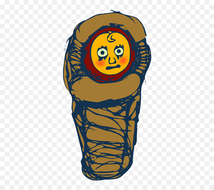 Lovely Grey Day Living Colourfully Between Black And White Emoji,Mattel Emotions Crying Bear