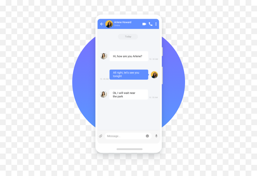 Imbachat Saas Overview Emoji,Basictext Emojis