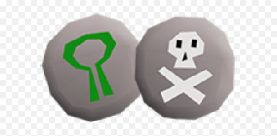 Runechat - Osrs And Runescape Gambling Emoji,Konduit Emojis Osrs