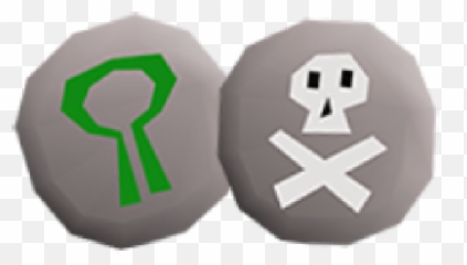 Runechat - Osrs And Runescape Gambling Emoji,Konduit Emojis Osrs