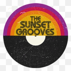The Sunset Grooves Hq - Seattleu0027s Premiere Yacht Rock Emoji,Sweet Emotion Band Seattle