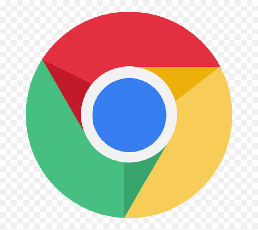 Download Free Png Chrome - Iconandroidkitkat Dlpngcom Transparent Chrome App Icon Emoji,Android Kit Kat Emoji