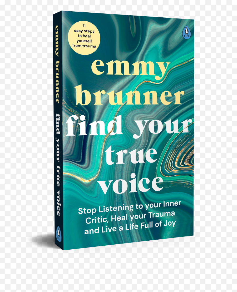 Books - Emmy Brunner Empowerment Coach Psychotherapist Emoji,Basic Emotions List Pia Mellody