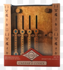 Mixedother - Games Of Berkeley Emoji,Emotions Caesar