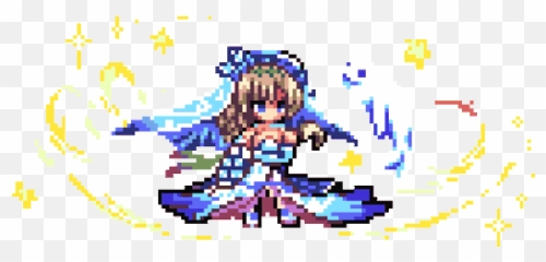 Twitter Emoji,Raig Emoji