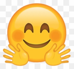 Iphone Emoji Faces Png Transparent Images U2013 Free Png Images,Iphone Emojis It's Complicated