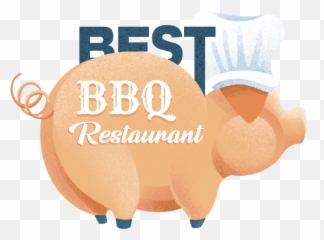 Shenandoah Valley Food U0026 Drink 2020 - Virginialivingcom Emoji,Emoticon Dticky Buns