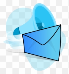 Why Consumers Trust Direct Mail Marketing - Postalytics Emoji,Emotions Quotes And Graphics