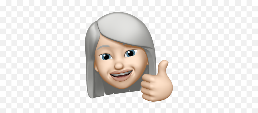 Billy Ollie Campbell On Twitter Iu0027ve Lost Track Of Emoji,Emoticon Gullible Billy Ollie Campbell On Twitter Iu0027ve Lost Track Of Emoji,Emoticon Gullible
