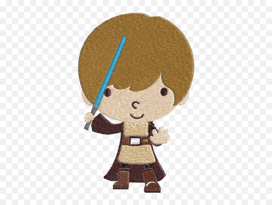 Matriz De Bordado Anakin Star Wars Emoji,Darth Vader Emoticon Whatsapp