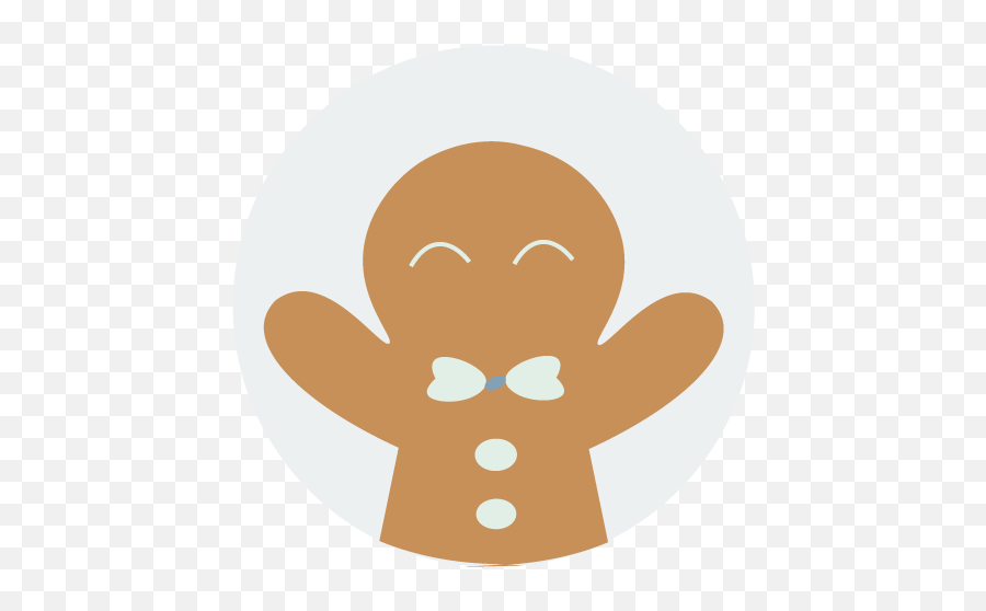The Classic Blueberry Muffin - Ginger Box Emoji,Blueberry Emoji