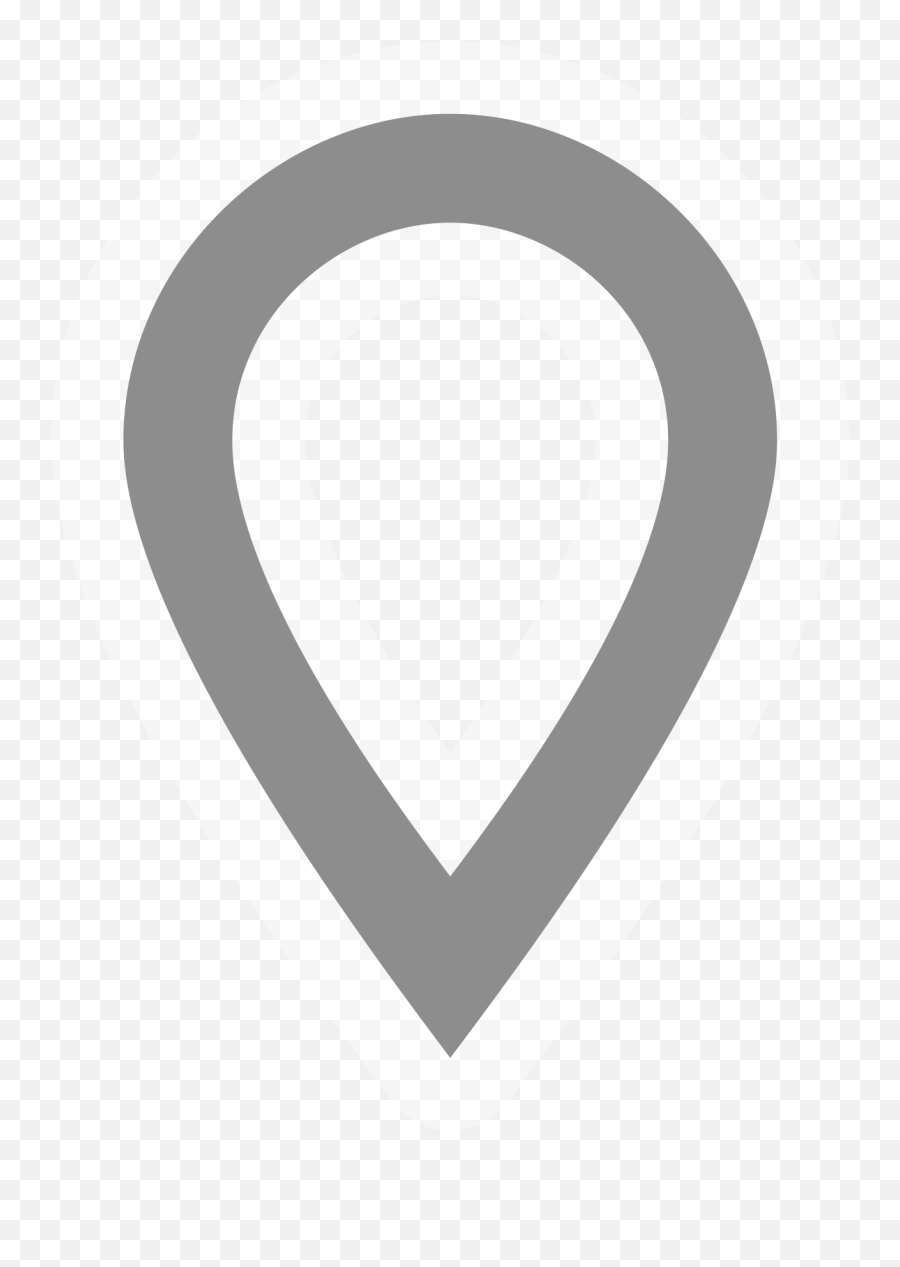 Failmaki2 - Markerstroked18svg U2013 Vikipeedia Emoji,Emoji For Map Pin