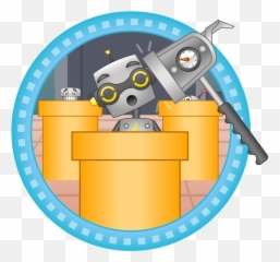 Learn To Code With Mr Hanaman At Charles E Mack Elementary Emoji,Emoji Costume Computer Error