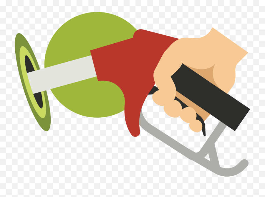 Big Image - Gasoline Clip Art Png Download Full Size Emoji,Gasoline Emoji