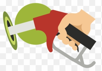 Big Image - Gasoline Clip Art Png Download Full Size Emoji,Gasoline Emoji