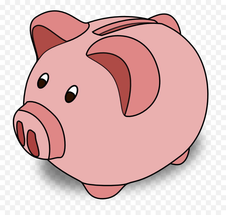 Free Cartoon Money Pictures Download Free Cartoon Money Emoji,Mokey Big Brain Emoji
