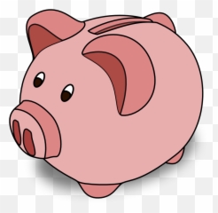 Free Cartoon Money Pictures Download Free Cartoon Money Emoji,Mokey Big Brain Emoji