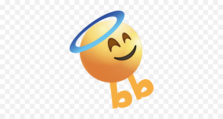 Global Fundraising U2013 Onemojibb Emoji,Angel Emoji For Email
