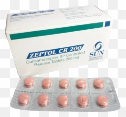 Zeptol Cr 200mg Tablet Uses Dosage Side Effects Generic Emoji,Eyepiece Emoji