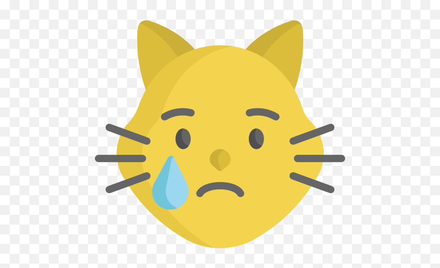 Crying Emoticon Images Free Vectors Stock Photos U0026 Psd Emoji,Stressed Crying Emoji