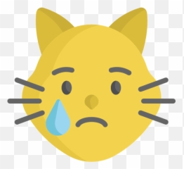Crying Emoticon Images Free Vectors Stock Photos U0026 Psd Emoji,Stressed Crying Emoji