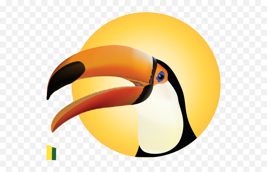 Tukanaçu Knowlegde Tukanacu - Rum Emoji,Alembic Emoji