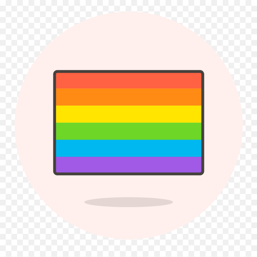 Mchenry County Pride Emoji,Illinois Flag Emoji