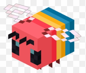 Largest Collection Of Free - Toedit Pixelado Stickers Emoji,Pansexual Flag Emoji