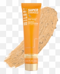 Milani Supercharged Brightening Prep Mask Emoji,All Emojis Cnp With Colors